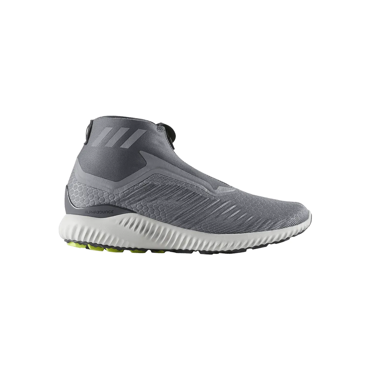 adidas-alphabounce BW1385