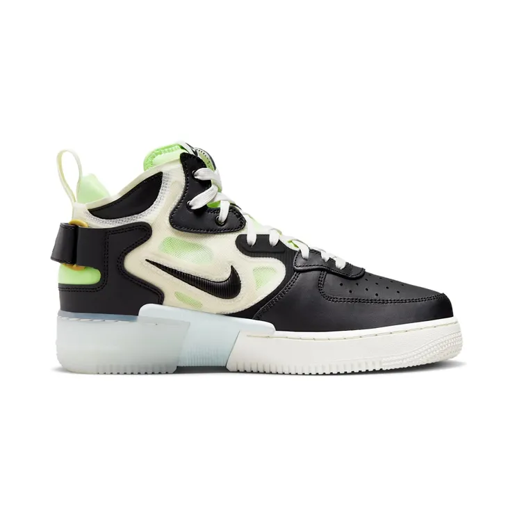 nike-air-force DQ1872-100