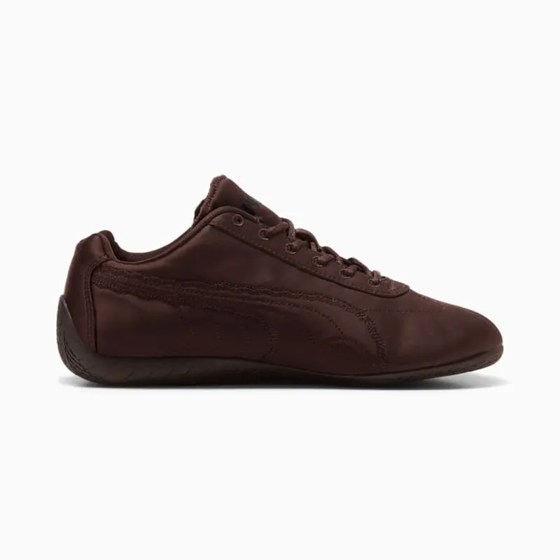 Puma Speedcat Venus Wns Chocolate Brown (40624901)