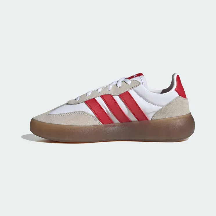 adidas-barreda-decode JQ1215