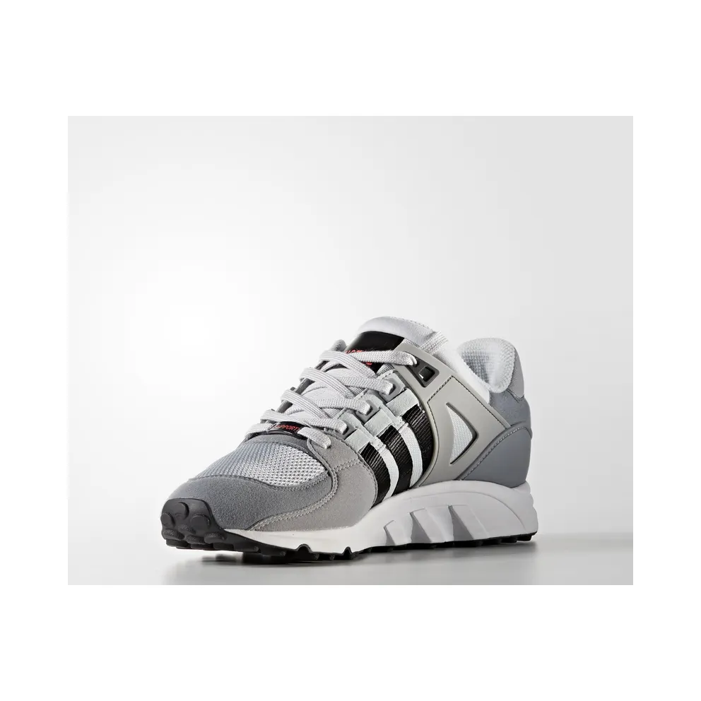 adidas EQT Support RF Light Onix (BB1322)