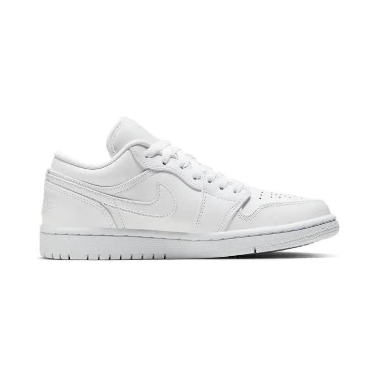 air-jordan-1 AO9944-111