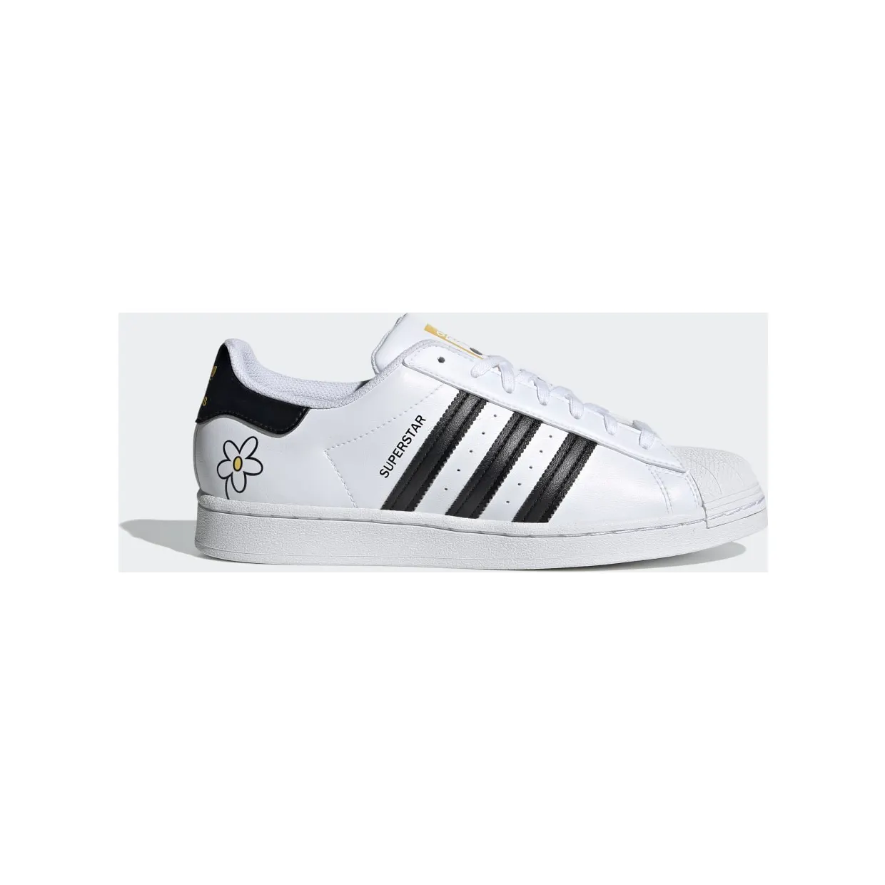 adidas-superstar GW2249