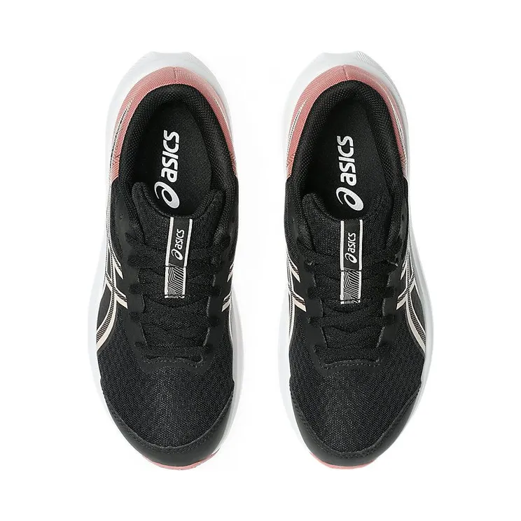 asics-patriot 1014A392-001