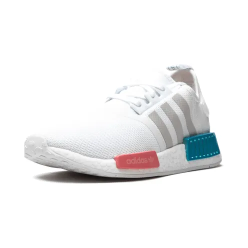adidas-nmd FX7074