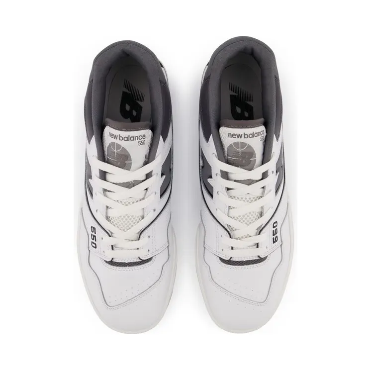 new-balance-550 BB550WTG