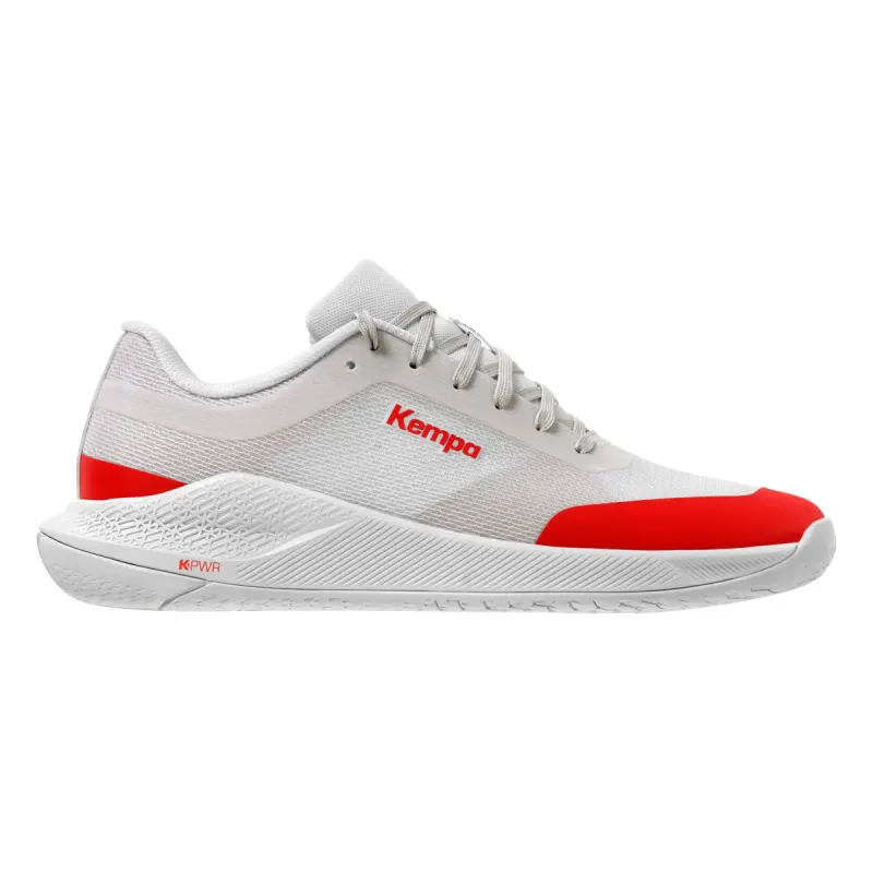 kempa sneaker Blanc (200867402)