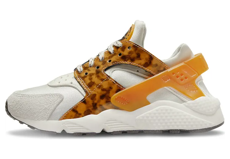 Nike Air Huarache Tortoiseshell (DQ9317-001)