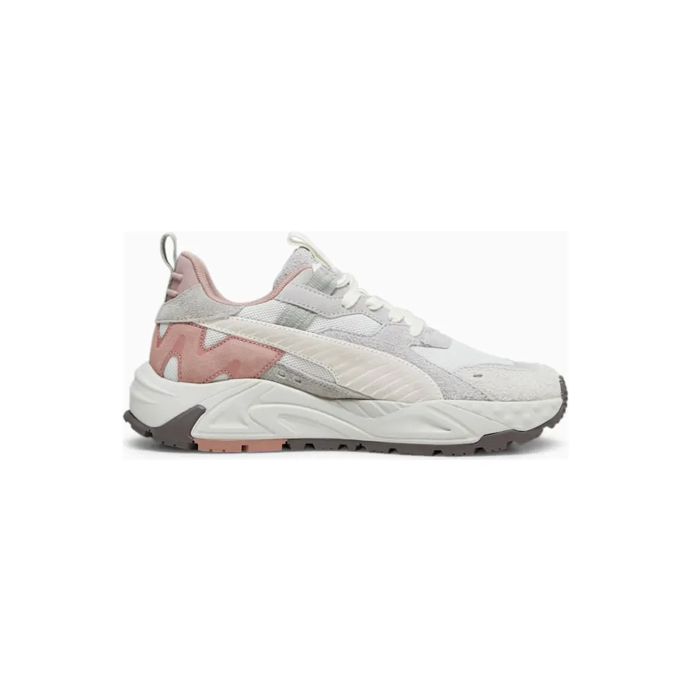 Puma RS-Trck New Horizon Rosa (394707-03)
