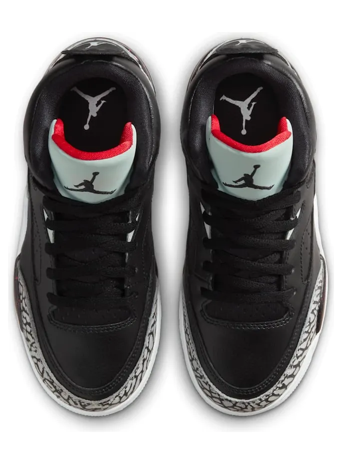 jordan-son-of-mars IR0525-003