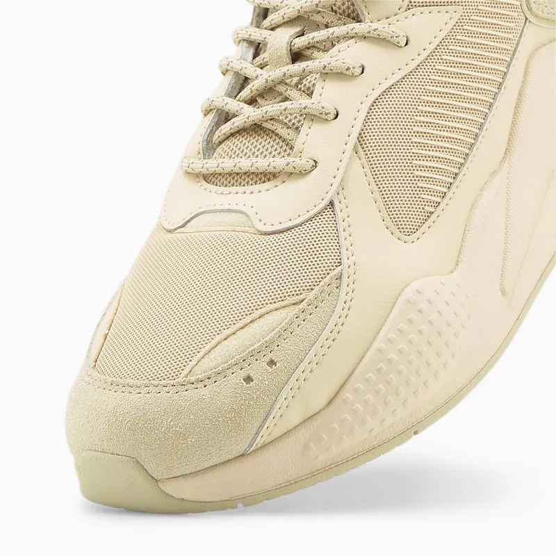 puma-rs-x 390186-01