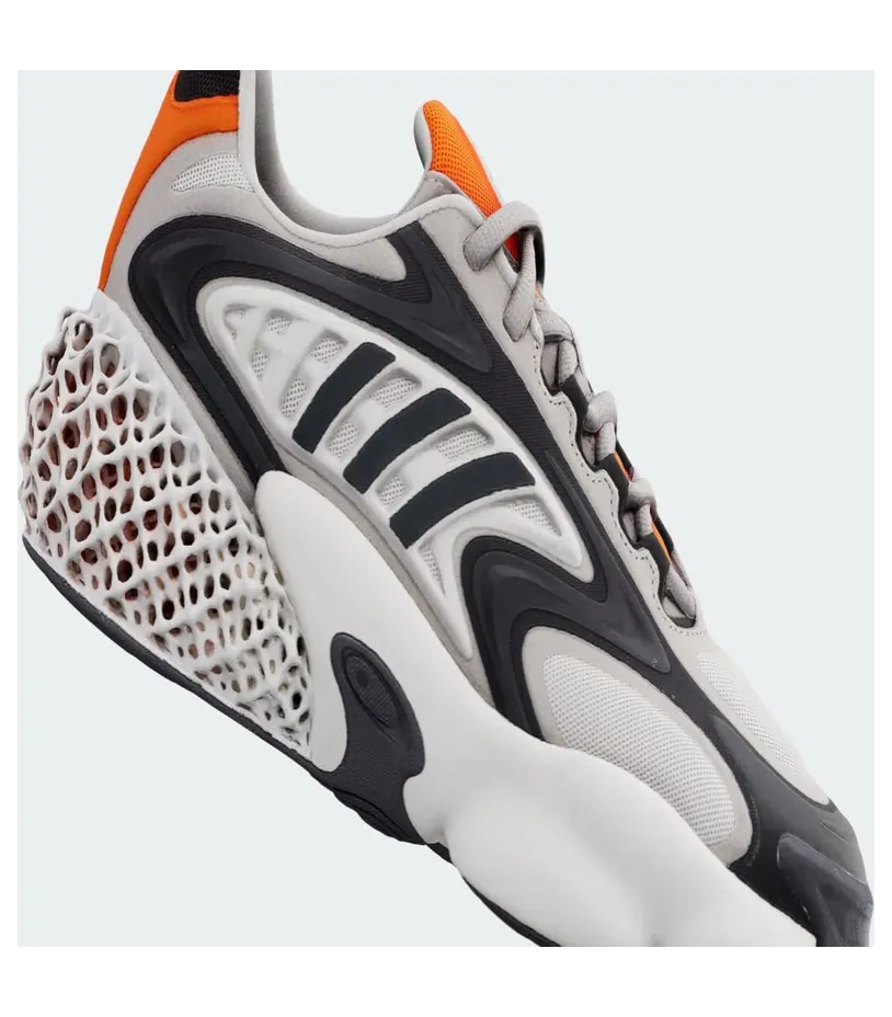 adidas-4d GX4600