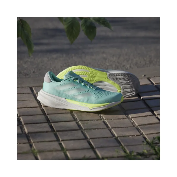 adidas-supernova JR2958