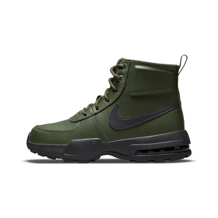 Nike Air Max Goaterra 2.0 Cargo Khaki (DC9515-300)