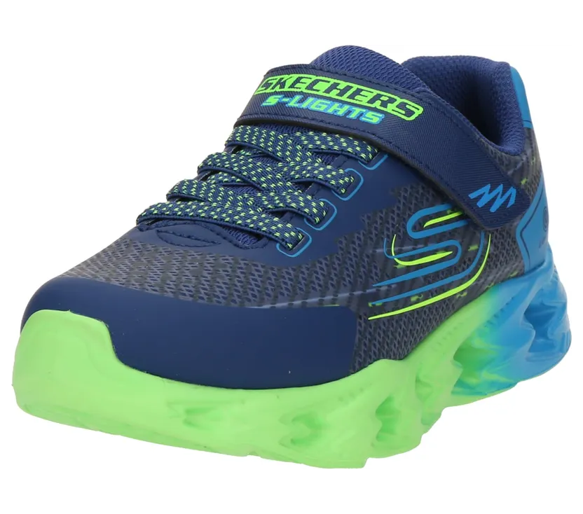 skechers-skech 1979761