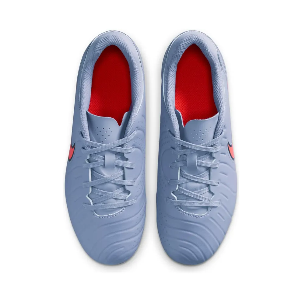 Nike Tiempo Legend 10 Academy FG/MG Scary Good Pack (DV4348-402)