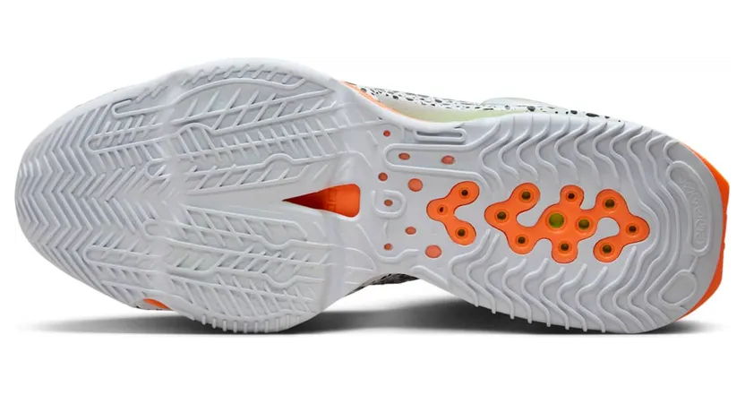 nike-air-safari FV1285-900