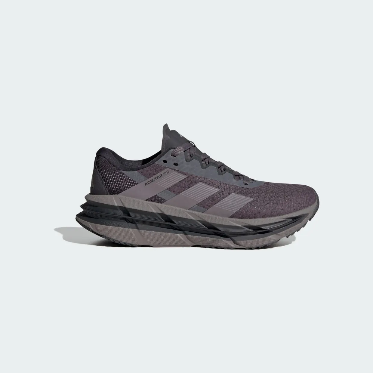 adidas-adistar JS2864