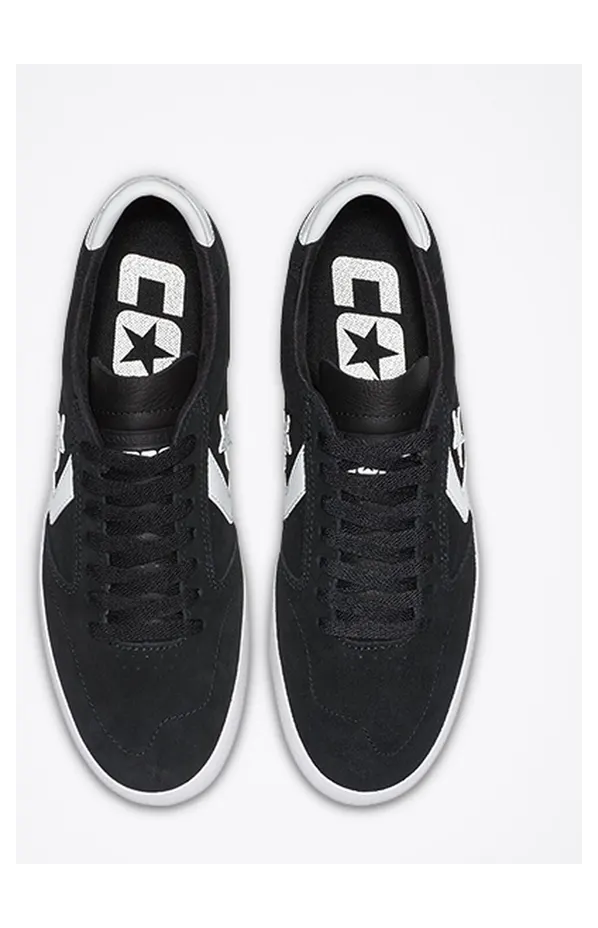 converse-checkpoint 165265C