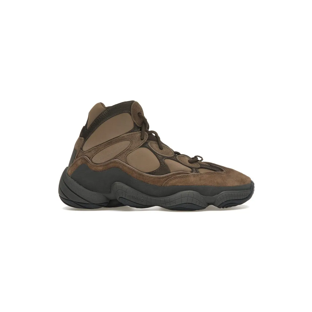 adidas-yeezy-500 GX4553