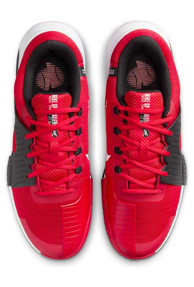 nike-zoom FB3147-600