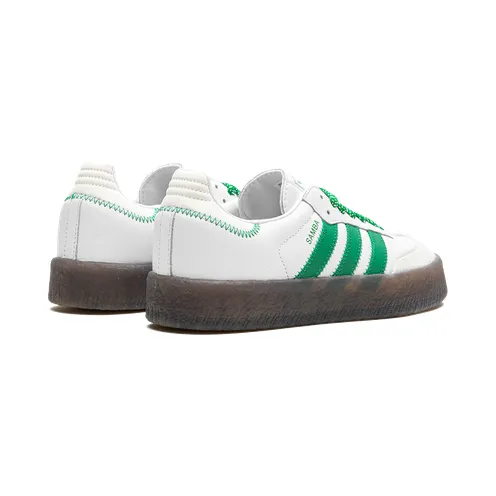 adidas-sambae IE9105