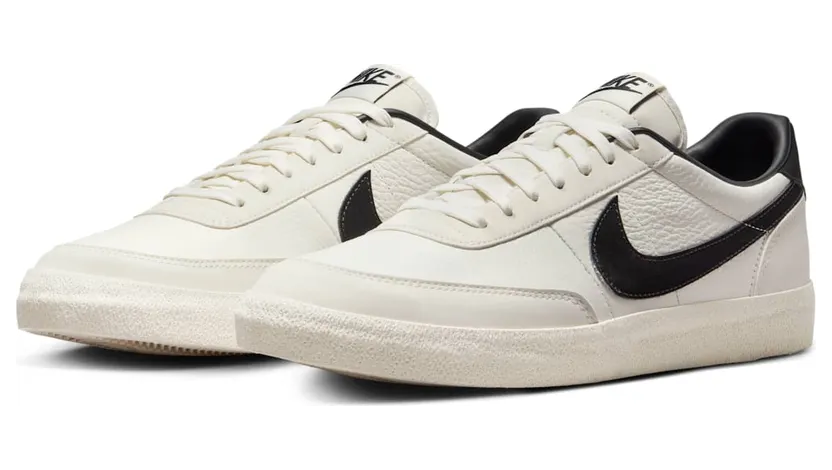 nike-killshot HQ1657-103