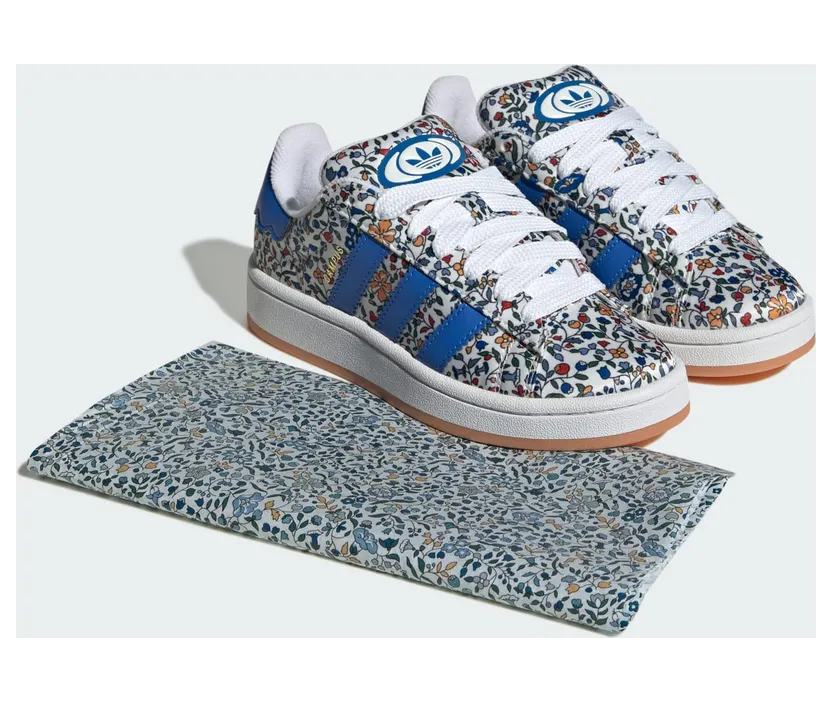 adidas-london JS3805
