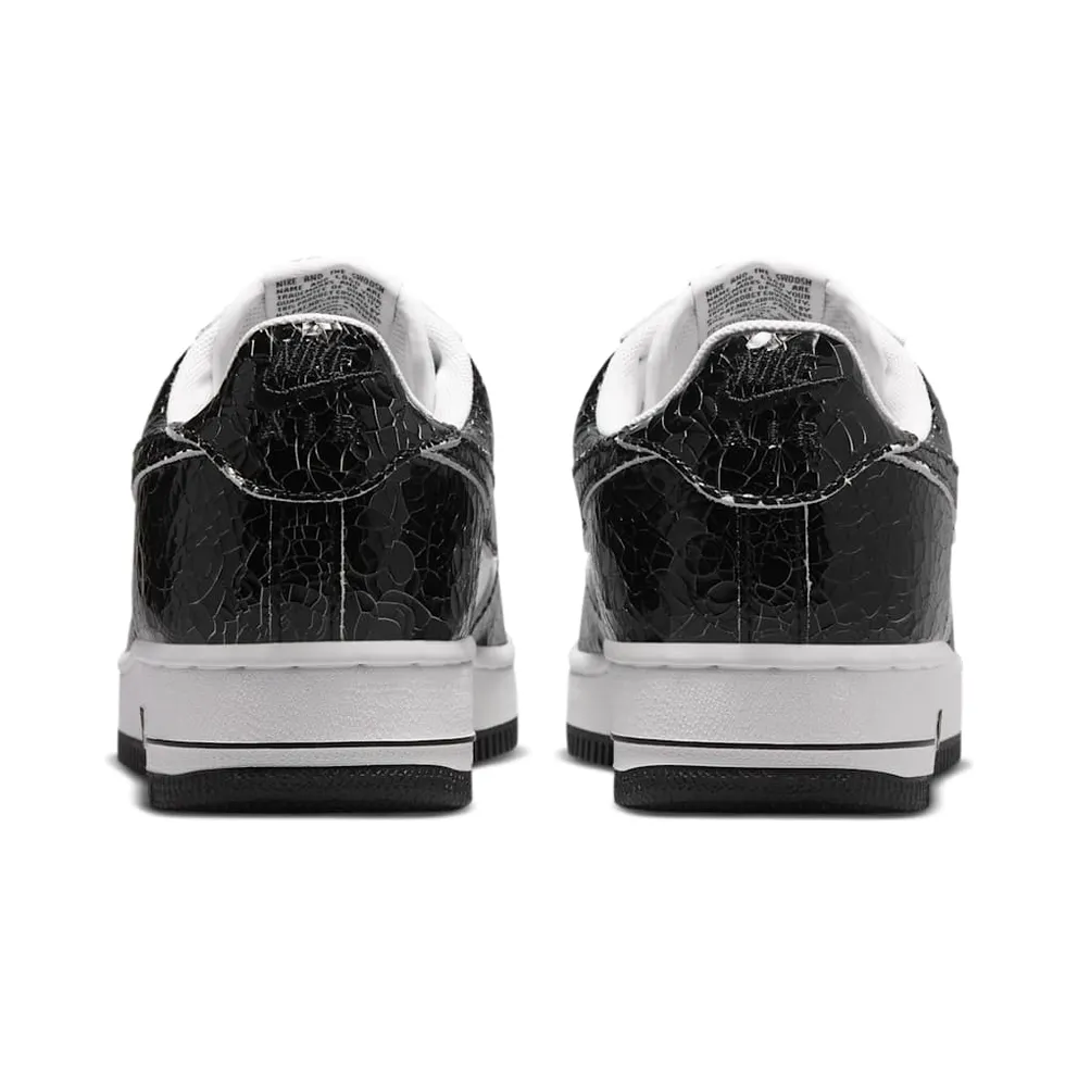 Nike Air Force 1 (JA0248-001)