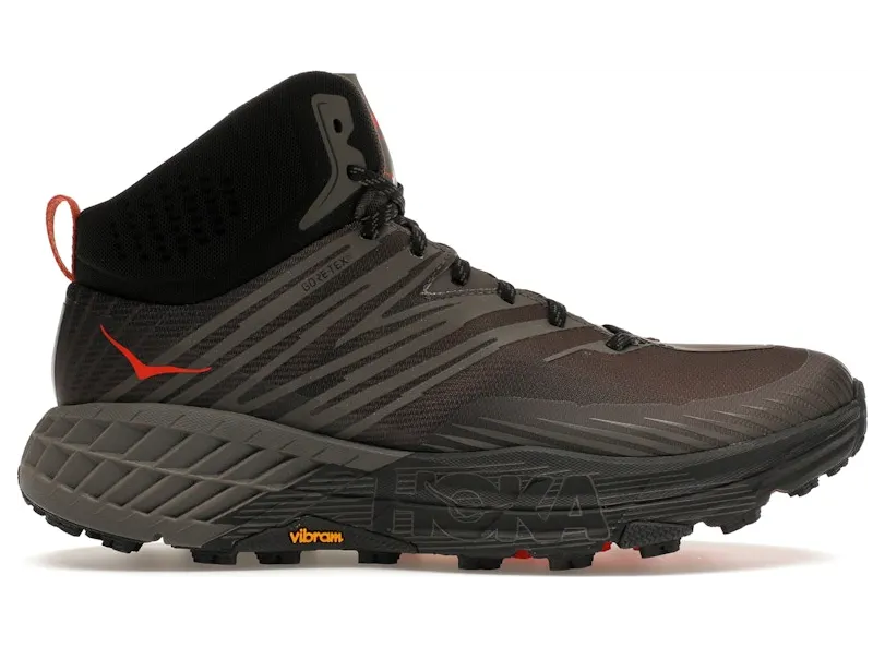 hoka-one-one-speedgoat 1106532-ADGG