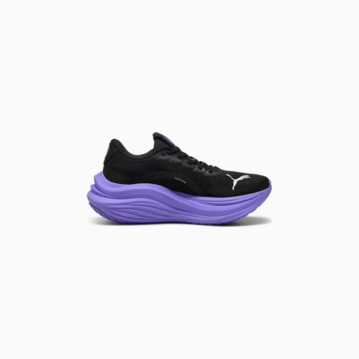 puma-magmax-nitro 310089-14