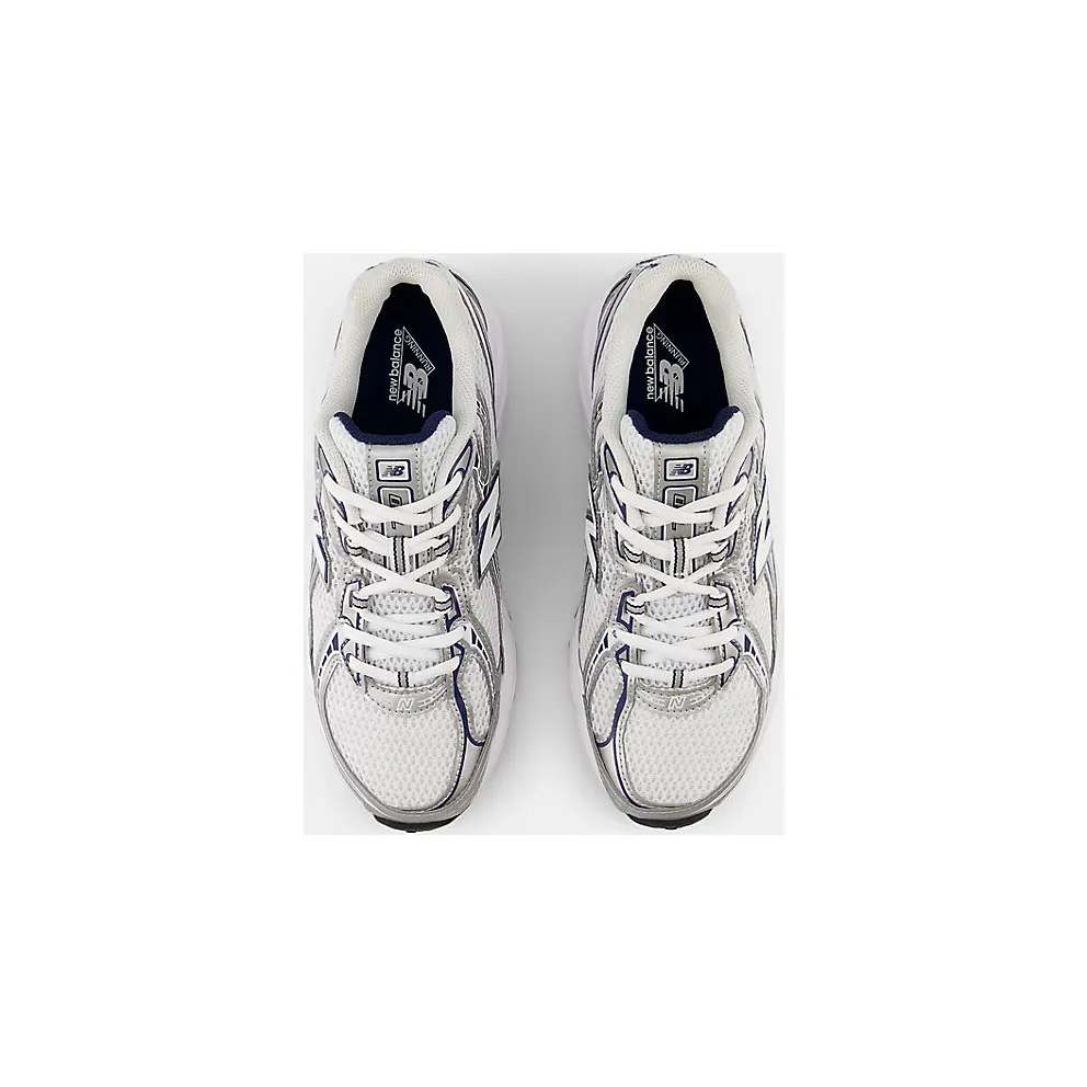 New Balance U740WN2 (nb navy) – U740WN2