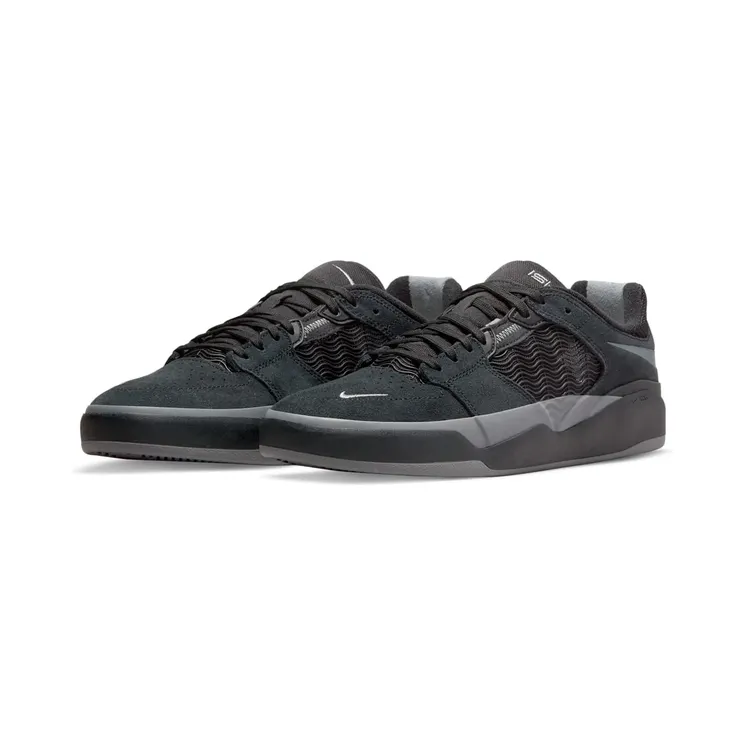 nike-sb-ishod-wair DC7232-003