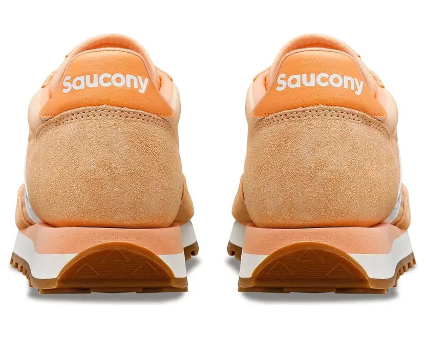 saucony-jazz S1044-690