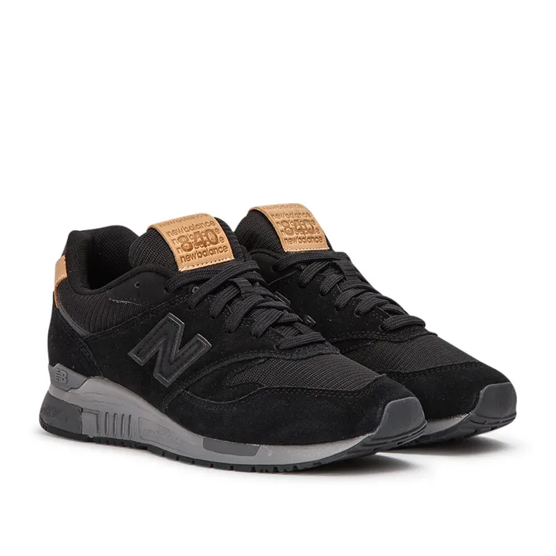 New Balance ML840 GRA (675941-60-8)