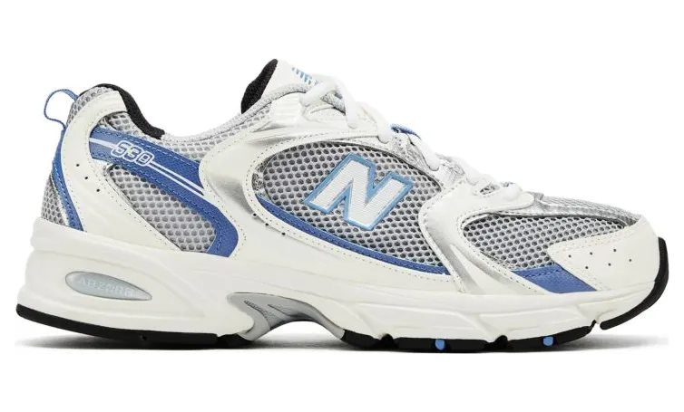 new-balance-530 MR530KC