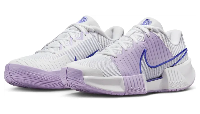 nike-gp-challenge-pro FB3146-101