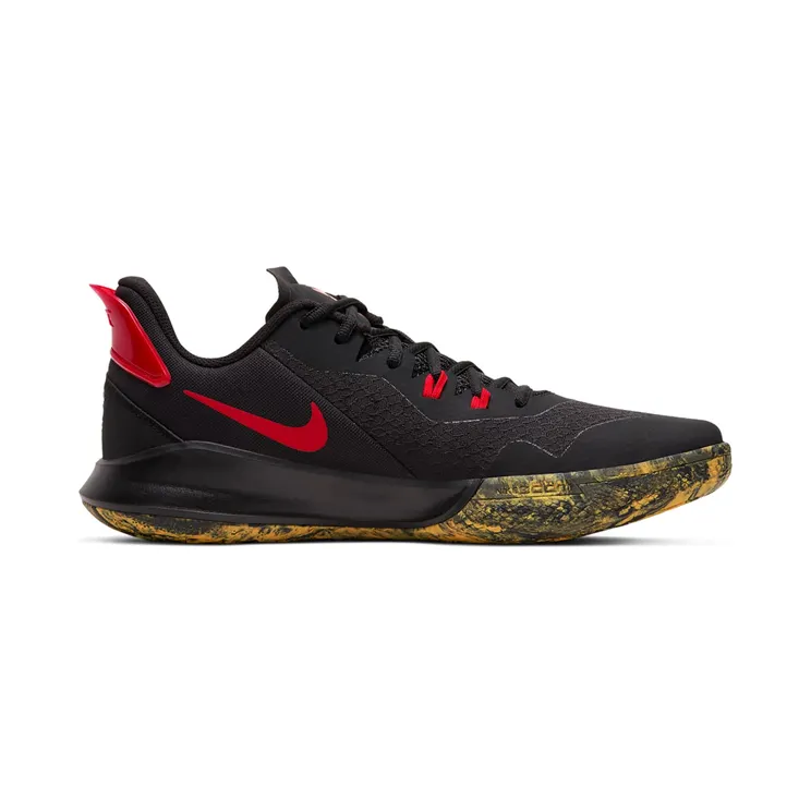 nike-mamba-fury CK2087-002