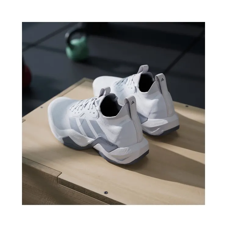 adidas-rapidmove-adv JI4196