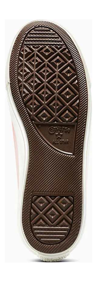 converse-chuck-taylor-all-star A16209C