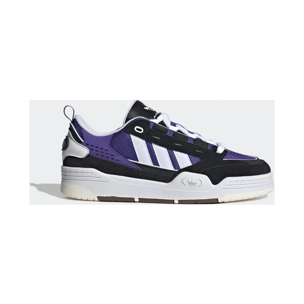 adidas ADI2000 Energy Ink / Cloud White / Gum (GZ6201)