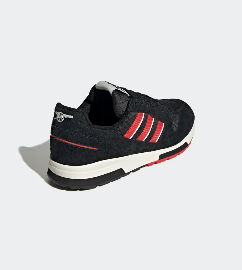 adidas-zx HP7471