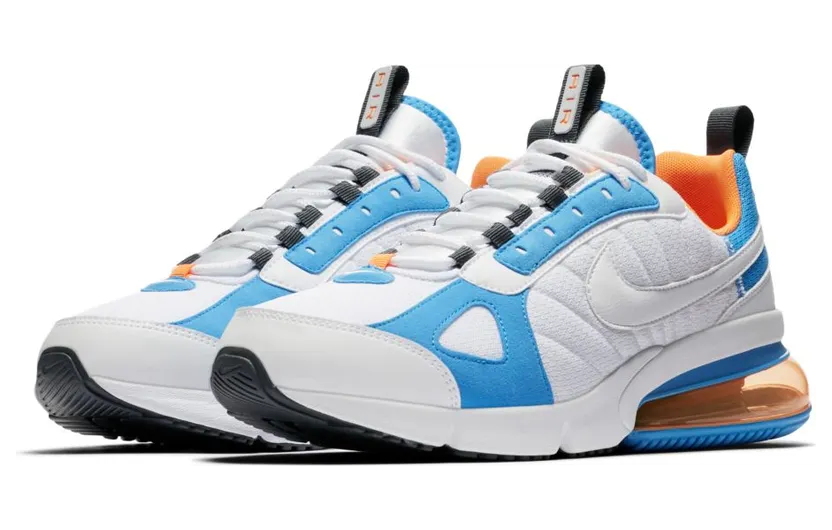 nike-air-max AO1569-100