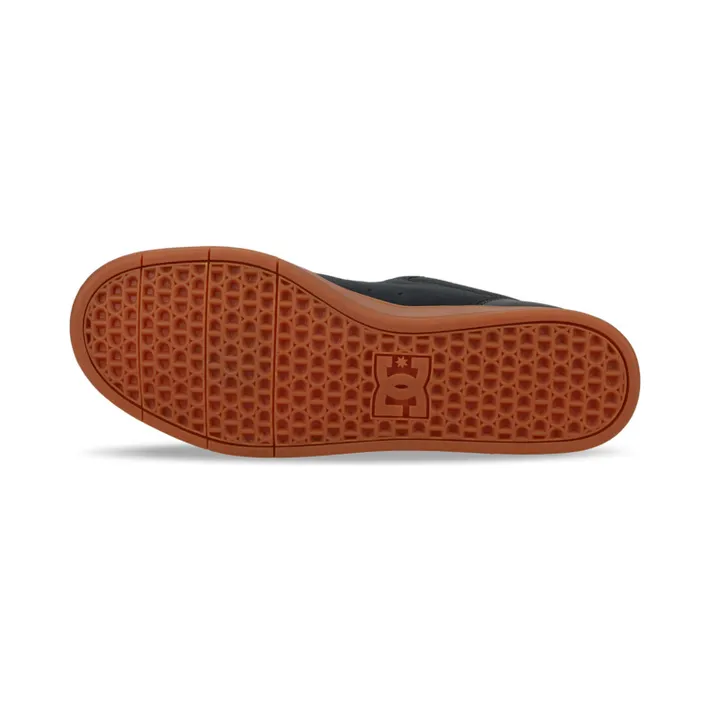 dc-crisis ADYS100647-2GG