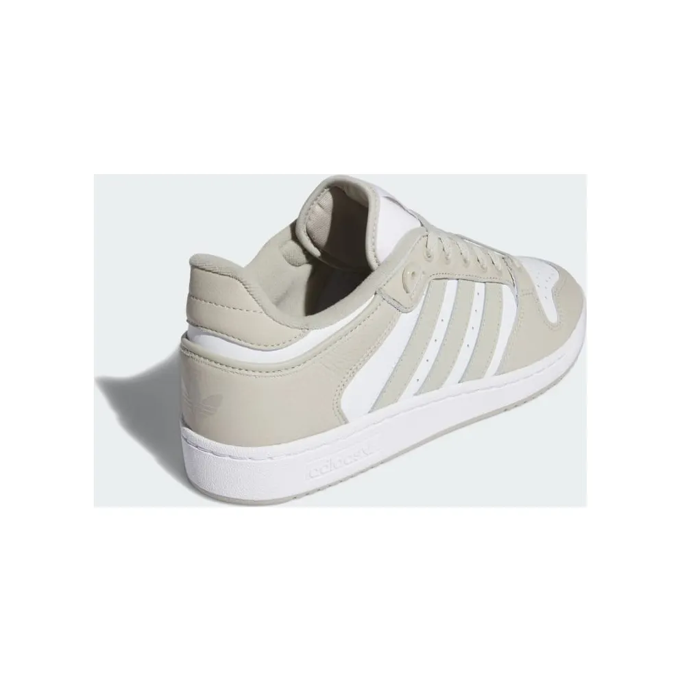 Adidas Centennial RM Putty Grey / Core White / Putty Grey (ID6212)
