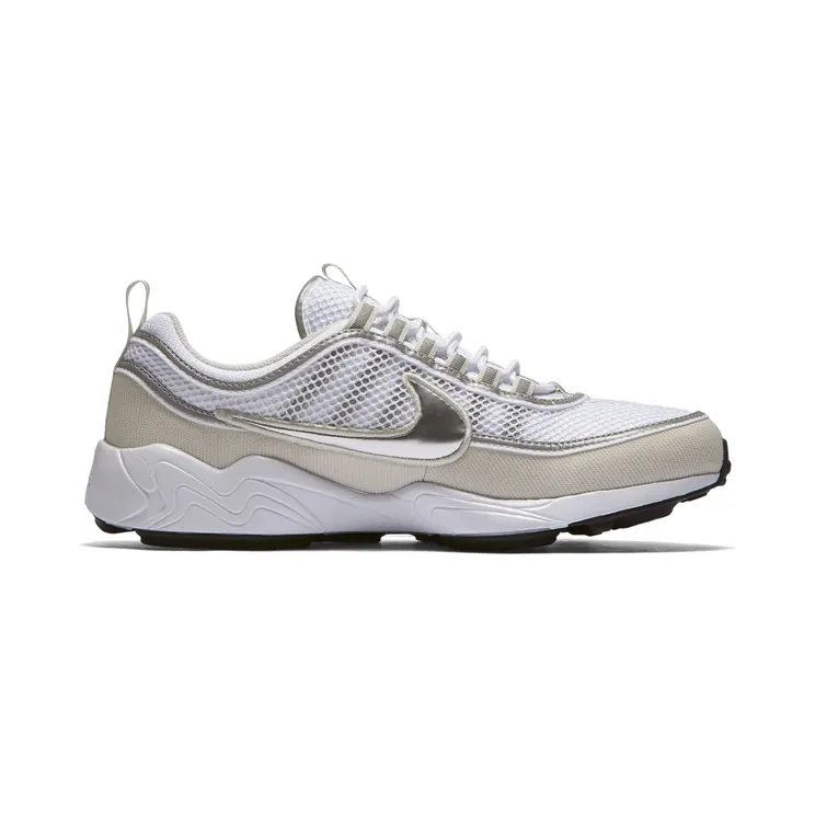 nike-air-zoom 926955-105