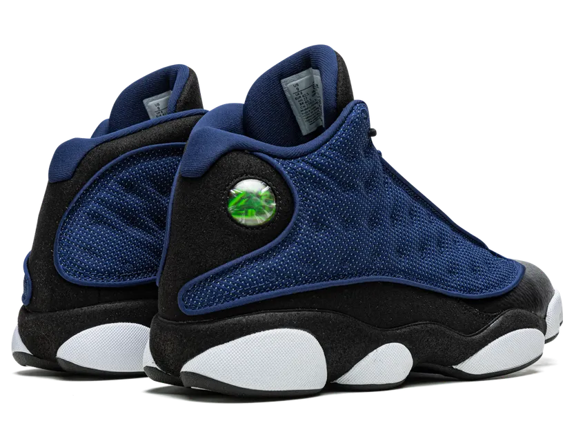 air-jordan-13 DJ5982-400
