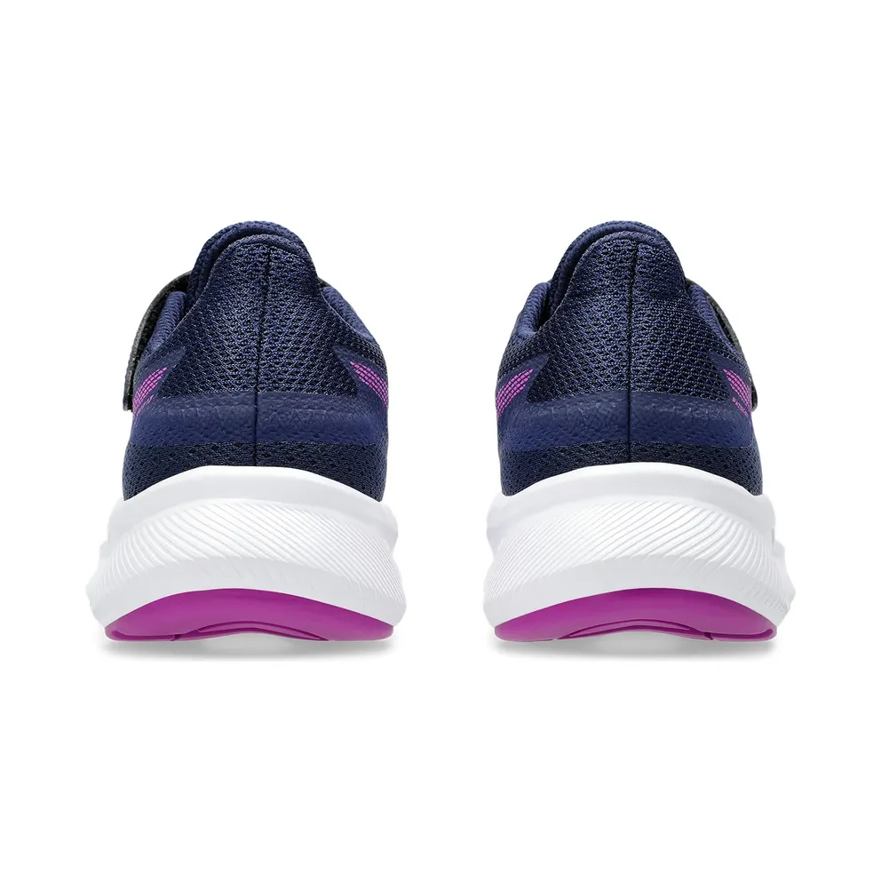 ASICS Patriot 13 Blue Expanse Bold Magenta (1014A264-411)