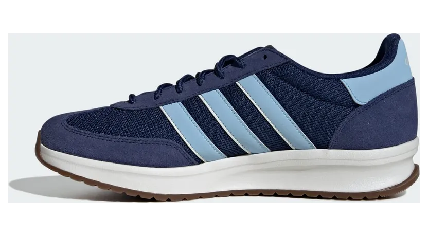 adidas-run-70s-2-0 JR2405