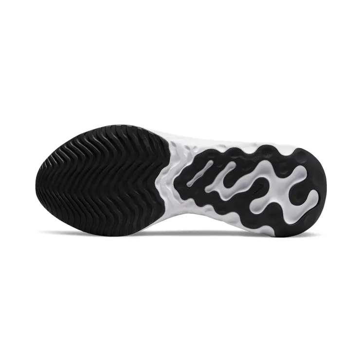 nike-free DV2139-100